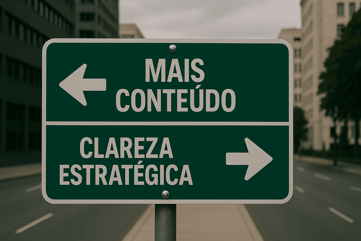 Como fortalecer sua presença digital